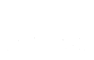 Road Hounds
